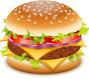 hamburger-3184108_1280