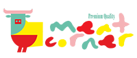 Mobile Logo